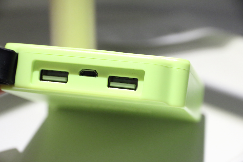 產品展示標題一